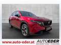 Mazda CX-5 e-Skyactiv G141 MHEV Centre-Line Aut. Rot - thumbnail 1