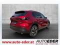 Mazda CX-5 e-Skyactiv G141 MHEV Centre-Line Aut. Rot - thumbnail 5