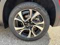 Mazda CX-5 e-Skyactiv G141 MHEV Centre-Line Aut. Rot - thumbnail 7