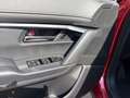 Mazda CX-5 e-Skyactiv G141 MHEV Centre-Line Aut. Rot - thumbnail 10