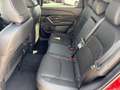Mazda CX-5 e-Skyactiv G141 MHEV Centre-Line Aut. Rot - thumbnail 11