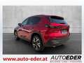 Mazda CX-5 e-Skyactiv G141 MHEV Centre-Line Aut. Rot - thumbnail 4