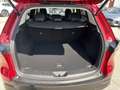 Mazda CX-5 e-Skyactiv G141 MHEV Centre-Line Aut. Rot - thumbnail 12