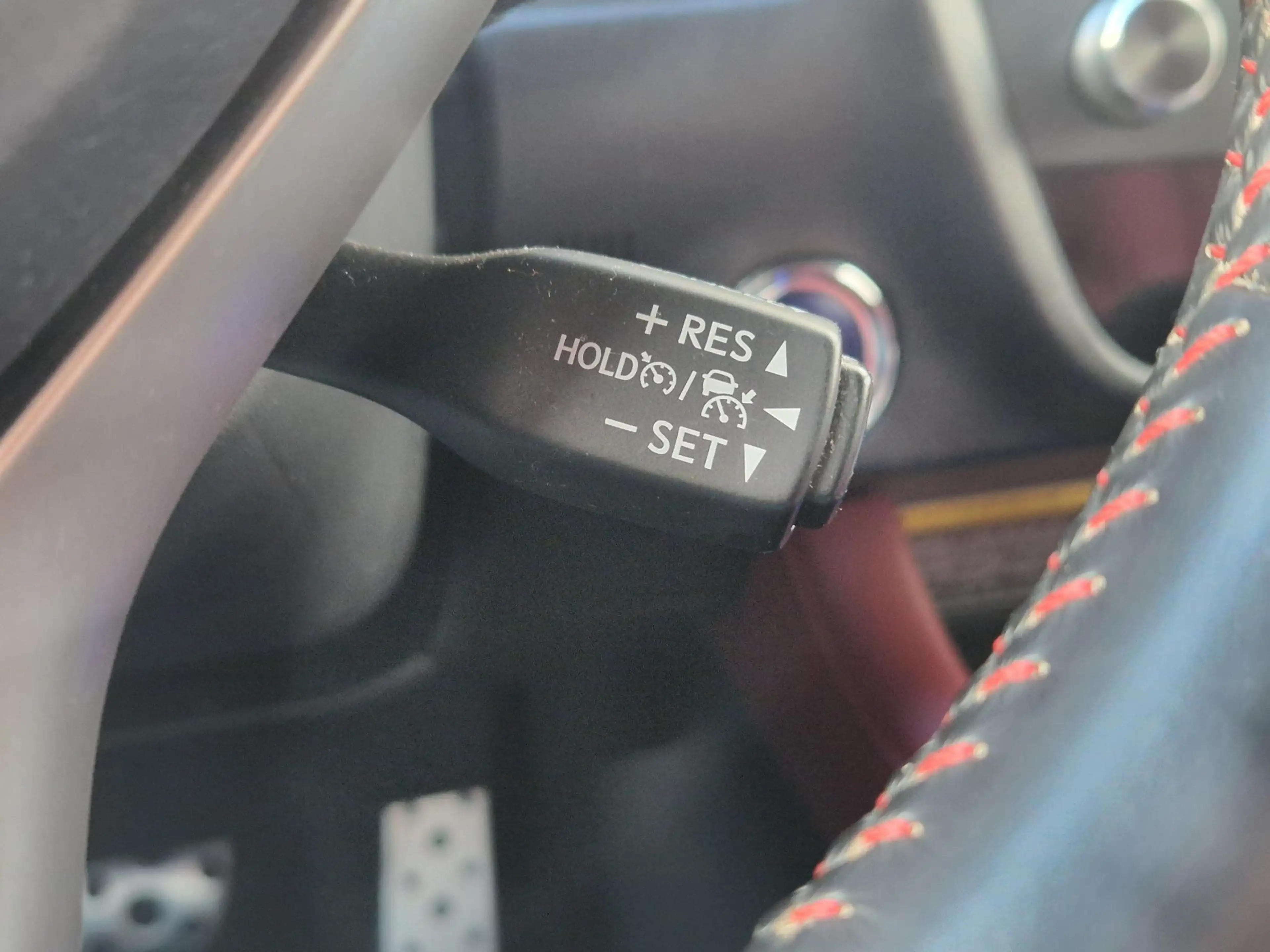 Lexus RX 450h 4WD F Sport Line MARK LEVINSON TREKHAAK LEER — photo 18