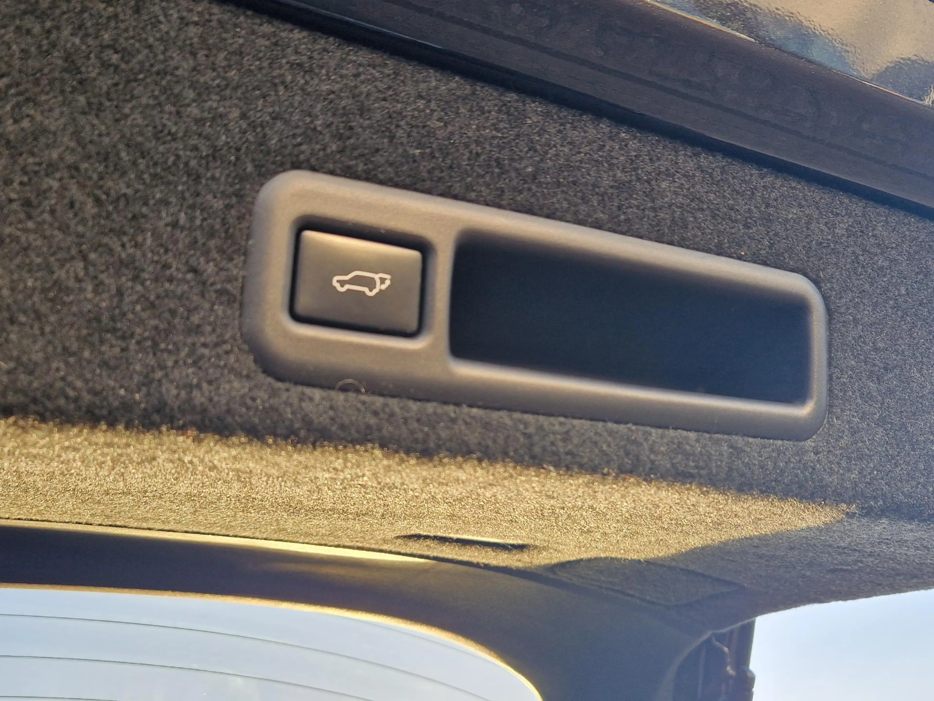 Lexus RX 450h 4WD F Sport Line MARK LEVINSON TREKHAAK LEER — photo 14