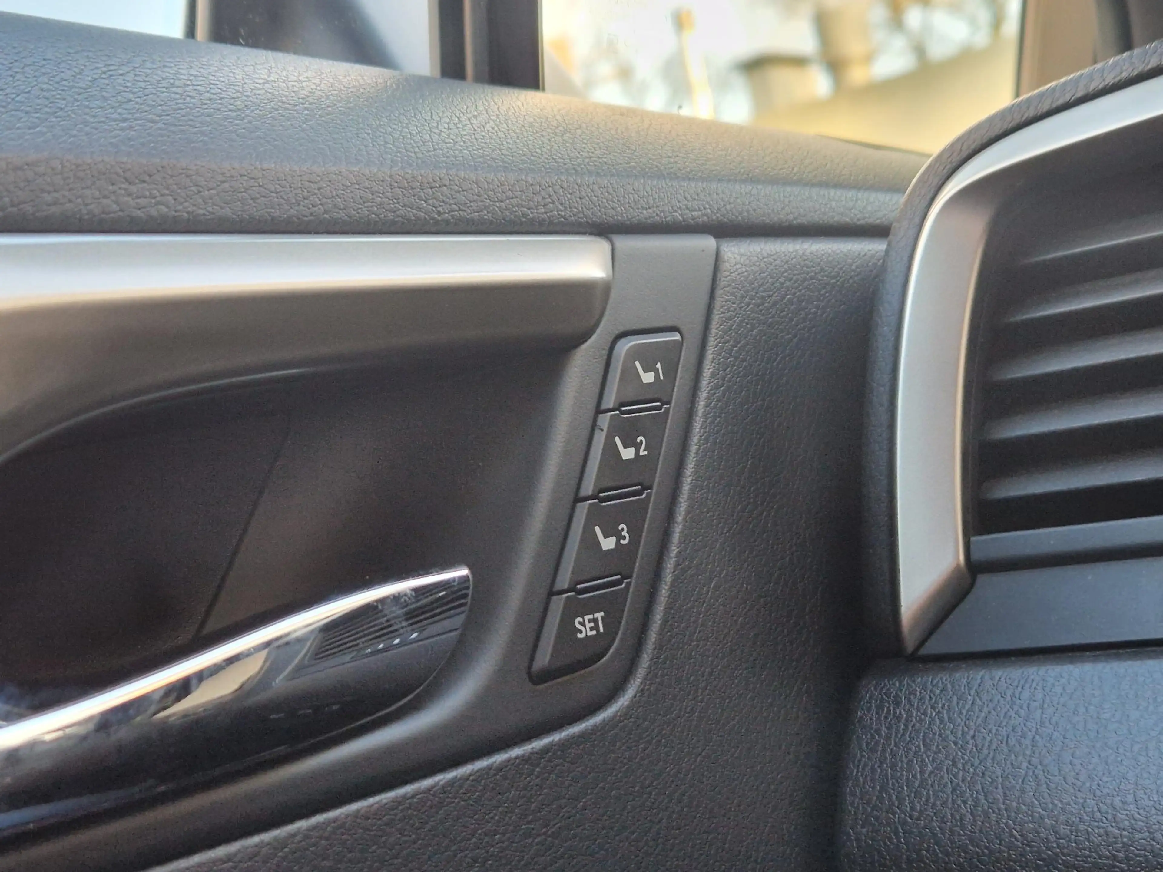 Lexus RX 450h 4WD F Sport Line MARK LEVINSON TREKHAAK LEER — photo 24