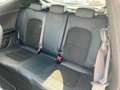Kia Ceed / cee'd Ceed GT-Track|NAVI/R-KAM| Blanc - thumbnail 8
