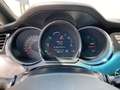 Kia Ceed / cee'd Ceed GT-Track|NAVI/R-KAM| Blanc - thumbnail 20