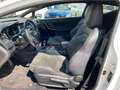 Kia Ceed / cee'd Ceed GT-Track|NAVI/R-KAM| Blanc - thumbnail 5