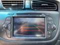 Kia Ceed / cee'd Ceed GT-Track|NAVI/R-KAM| Blanc - thumbnail 19
