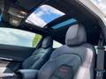 Kia Ceed / cee'd Ceed GT-Track|NAVI/R-KAM| Blanc - thumbnail 2
