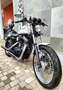 Harley-Davidson Sportster 883 Bianco - thumbnail 6
