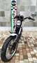 Harley-Davidson Sportster 883 Bianco - thumbnail 5