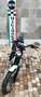 Harley-Davidson Sportster 883 Bianco - thumbnail 9