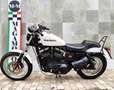 Harley-Davidson Sportster 883 Bianco - thumbnail 1