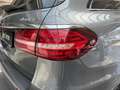 Mercedes-Benz E 300 d 4M T +AVANTGARDE+NIGHT+KAMERA+MBUX+AHK Grau - thumbnail 11