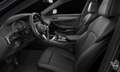 BMW 540 d xDrive Touring M SPORT PRO Komfortsitz 20" Schwarz - thumbnail 2