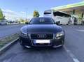 Audi A5 Audi A5 Sportback 2.0 TFSI Automatik – Pickerl neu - thumbnail 2