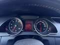 Audi A5 Audi A5 Sportback 2.0 TFSI Automatik – Pickerl neu - thumbnail 9
