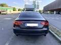 Audi A5 Audi A5 Sportback 2.0 TFSI Automatik – Pickerl neu - thumbnail 3