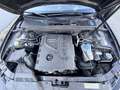 Audi A5 Audi A5 Sportback 2.0 TFSI Automatik – Pickerl neu - thumbnail 13