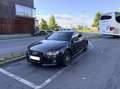 Audi A5 Audi A5 Sportback 2.0 TFSI Automatik – Pickerl neu - thumbnail 1