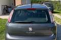 Fiat Punto 5p 1.2 Classic Active Grigio - thumbnail 5