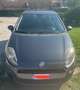 Fiat Punto 5p 1.2 Classic Active Grigio - thumbnail 1