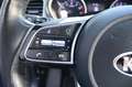 Kia Ceed SW / cee'd SW Sportswagon 1.0 T-GDi 120pk DynamicLine/Navi/CarPl Grijs - thumbnail 10