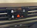 Volkswagen Golf 1.5 eTSI DSG PANO MASSAGE CAMERA VIRTUAL COCKPIT S Zwart - thumbnail 32