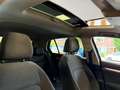 Volkswagen Golf 1.5 eTSI DSG PANO MASSAGE CAMERA VIRTUAL COCKPIT S Zwart - thumbnail 10