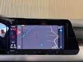 Volkswagen Golf 1.5 eTSI DSG PANO MASSAGE CAMERA VIRTUAL COCKPIT S Zwart - thumbnail 28