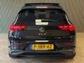 Volkswagen Golf 1.5 eTSI DSG PANO MASSAGE CAMERA VIRTUAL COCKPIT S Zwart - thumbnail 5