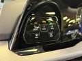 Volkswagen Golf 1.5 eTSI DSG PANO MASSAGE CAMERA VIRTUAL COCKPIT S Zwart - thumbnail 21