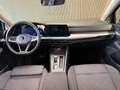 Volkswagen Golf 1.5 eTSI DSG PANO MASSAGE CAMERA VIRTUAL COCKPIT S Zwart - thumbnail 13