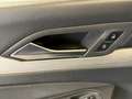 Volkswagen Golf 1.5 eTSI DSG PANO MASSAGE CAMERA VIRTUAL COCKPIT S Zwart - thumbnail 19