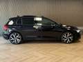 Volkswagen Golf 1.5 eTSI DSG PANO MASSAGE CAMERA VIRTUAL COCKPIT S Zwart - thumbnail 4