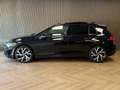 Volkswagen Golf 1.5 eTSI DSG PANO MASSAGE CAMERA VIRTUAL COCKPIT S Zwart - thumbnail 3