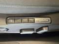 Volkswagen Golf 1.5 eTSI DSG PANO MASSAGE CAMERA VIRTUAL COCKPIT S Zwart - thumbnail 16