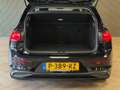 Volkswagen Golf 1.5 eTSI DSG PANO MASSAGE CAMERA VIRTUAL COCKPIT S Zwart - thumbnail 6