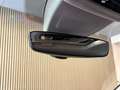 Volkswagen Golf 1.5 eTSI DSG PANO MASSAGE CAMERA VIRTUAL COCKPIT S Zwart - thumbnail 36