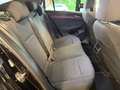 Volkswagen Golf 1.5 eTSI DSG PANO MASSAGE CAMERA VIRTUAL COCKPIT S Zwart - thumbnail 11