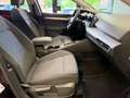 Volkswagen Golf 1.5 eTSI DSG PANO MASSAGE CAMERA VIRTUAL COCKPIT S Zwart - thumbnail 9