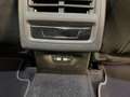 Volkswagen Golf 1.5 eTSI DSG PANO MASSAGE CAMERA VIRTUAL COCKPIT S Zwart - thumbnail 12