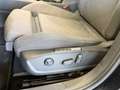 Volkswagen Golf 1.5 eTSI DSG PANO MASSAGE CAMERA VIRTUAL COCKPIT S Zwart - thumbnail 15