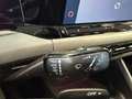 Volkswagen Golf 1.5 eTSI DSG PANO MASSAGE CAMERA VIRTUAL COCKPIT S Zwart - thumbnail 23