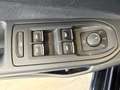 Volkswagen Golf 1.5 eTSI DSG PANO MASSAGE CAMERA VIRTUAL COCKPIT S Zwart - thumbnail 18