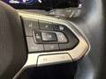 Volkswagen Golf 1.5 eTSI DSG PANO MASSAGE CAMERA VIRTUAL COCKPIT S Zwart - thumbnail 25