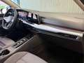 Volkswagen Golf 1.5 eTSI DSG PANO MASSAGE CAMERA VIRTUAL COCKPIT S Zwart - thumbnail 8