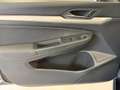 Volkswagen Golf 1.5 eTSI DSG PANO MASSAGE CAMERA VIRTUAL COCKPIT S Zwart - thumbnail 17
